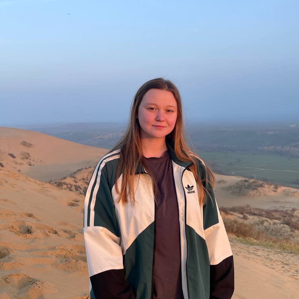 Онлайн чат XXX Lilian_Stars