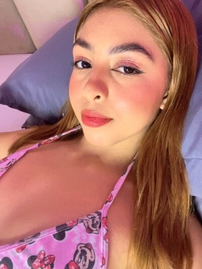Shysweets