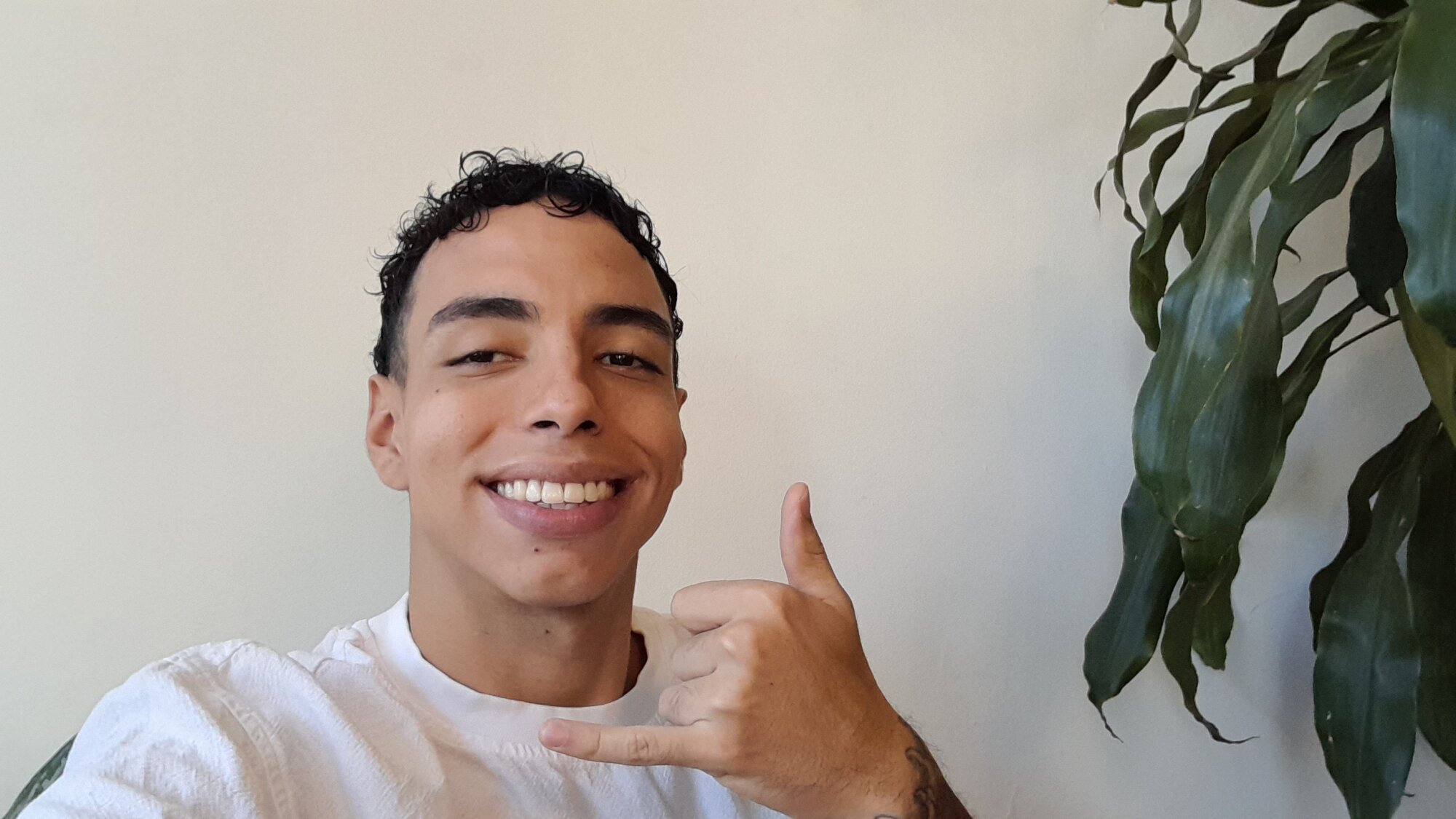 Santbig
