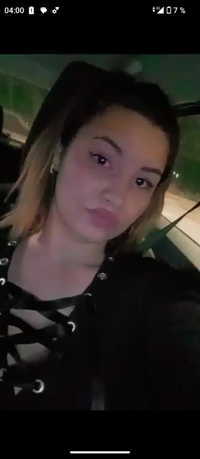 xxpussycatxxx