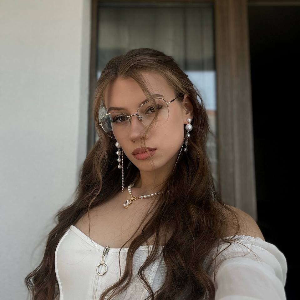 AlodieBorne profile