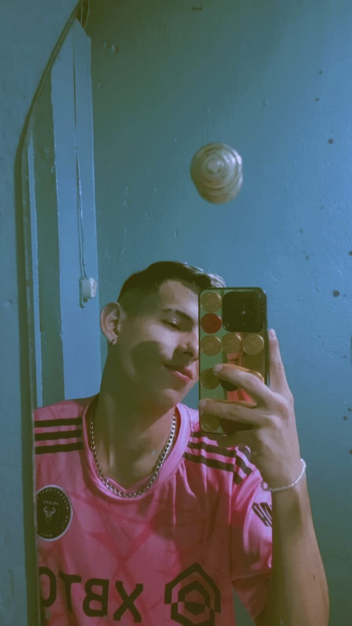 killuaa_s