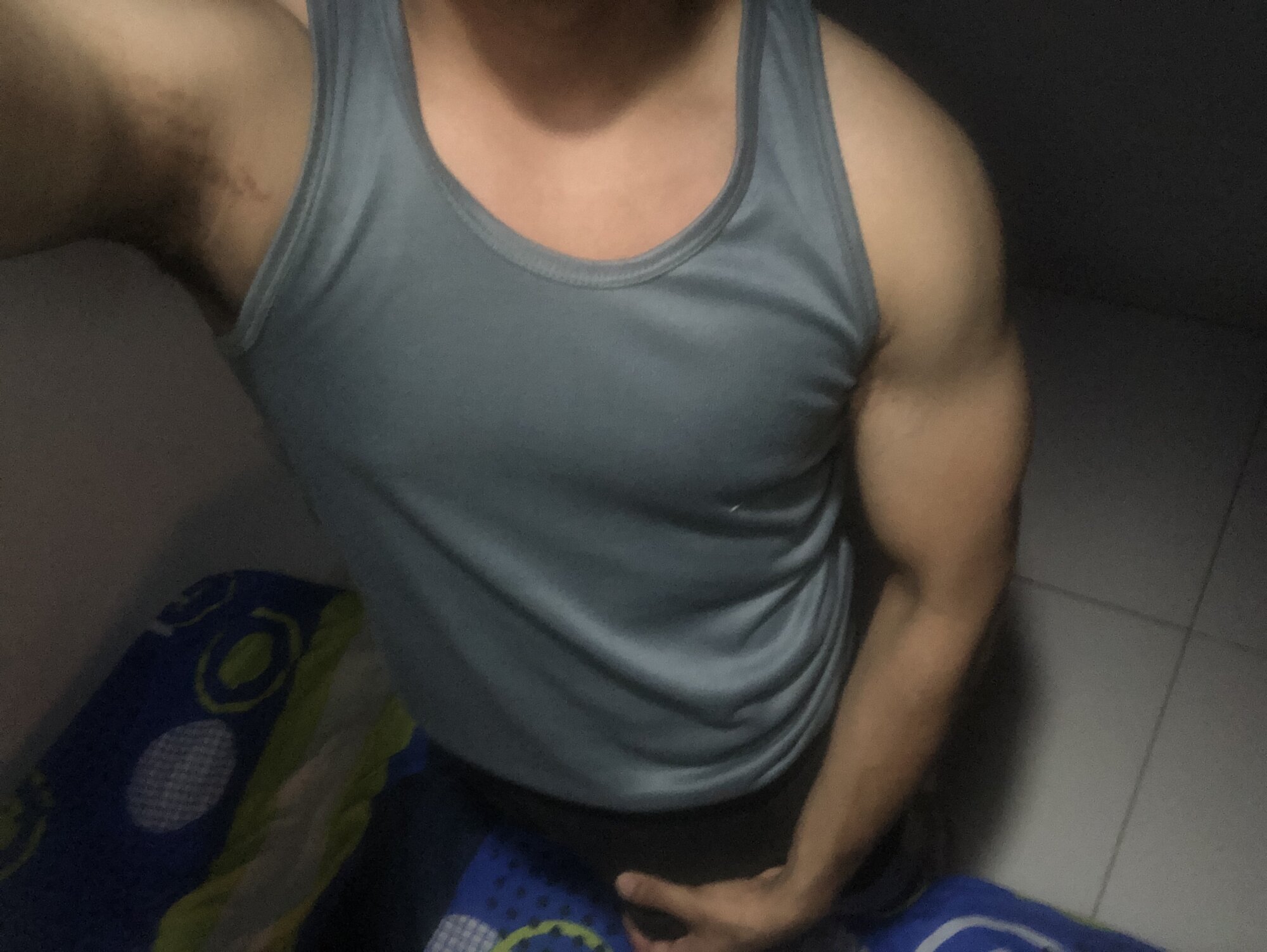 Trashxxx
