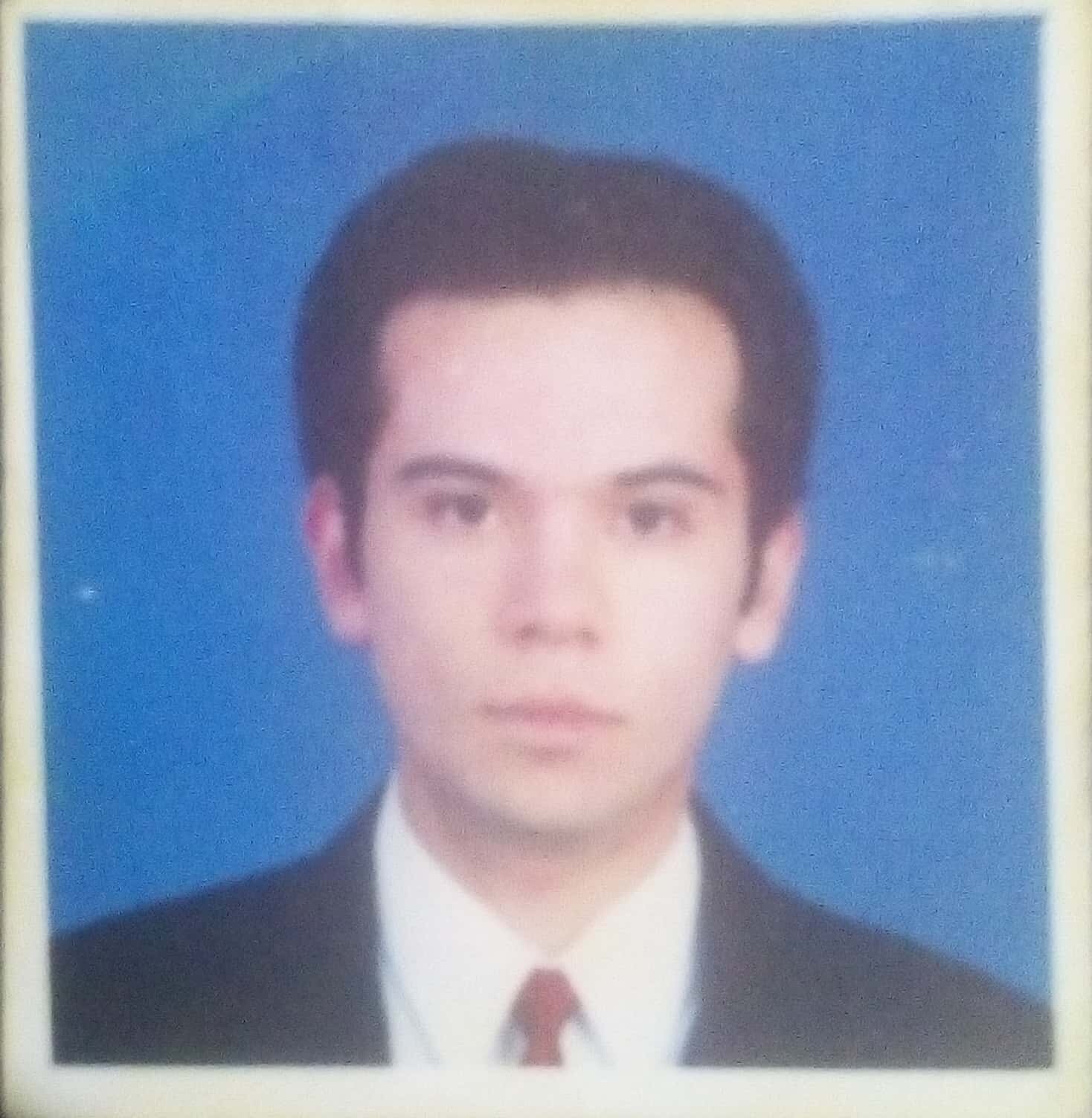 encantajpdo live webcam