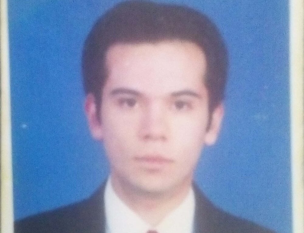 encantajpdo profile