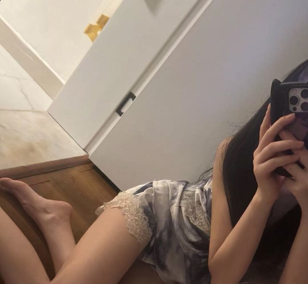 livesex.fan hree65 livesex profile in in-heaven-doing-it-with-mrtofu cams