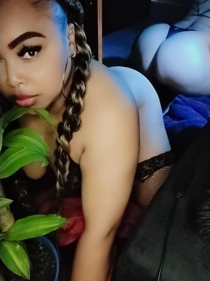 HollyyBraxton profile