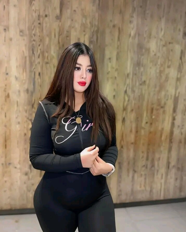 Ayajoday