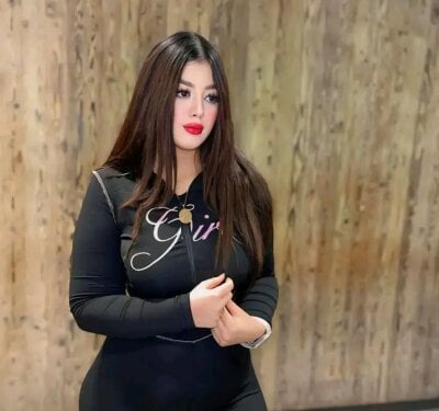 Ayajoday