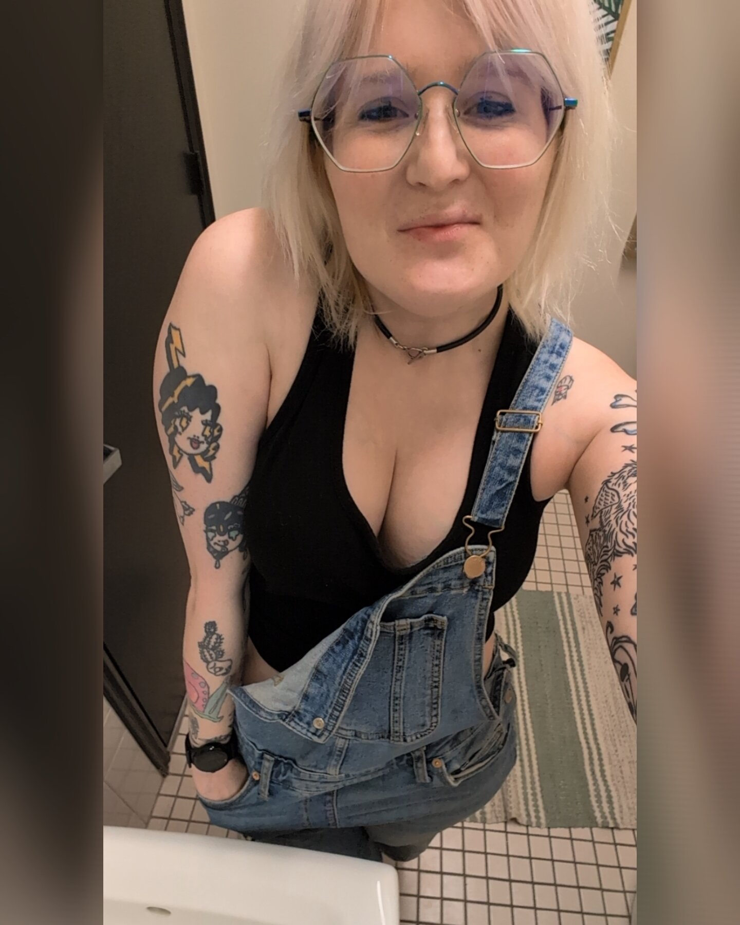 ramonasquirts