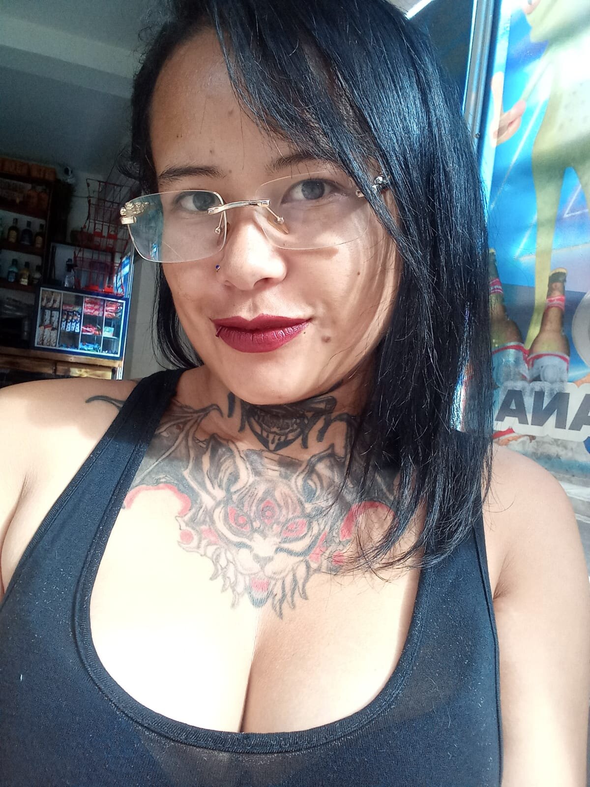 Sara_Blonde_