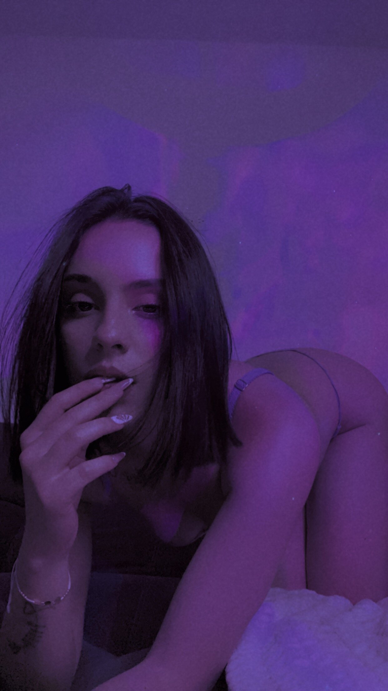 BellaStonne_