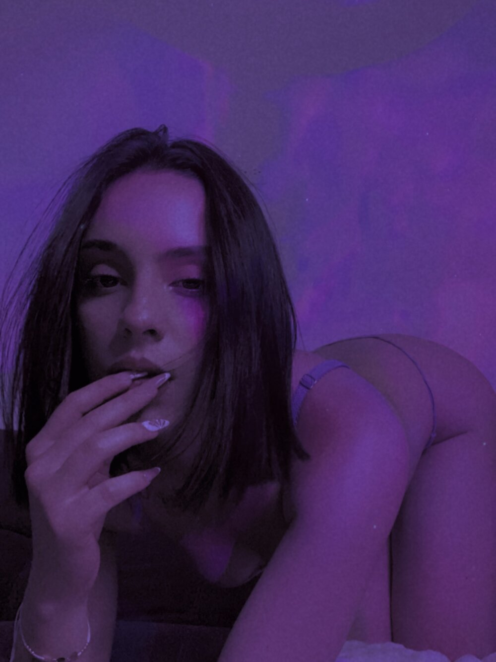 BellaStonne_ profile