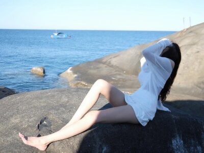 Saaakiiichan