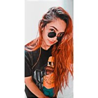 chloe_stone_'s Offline Chat Room