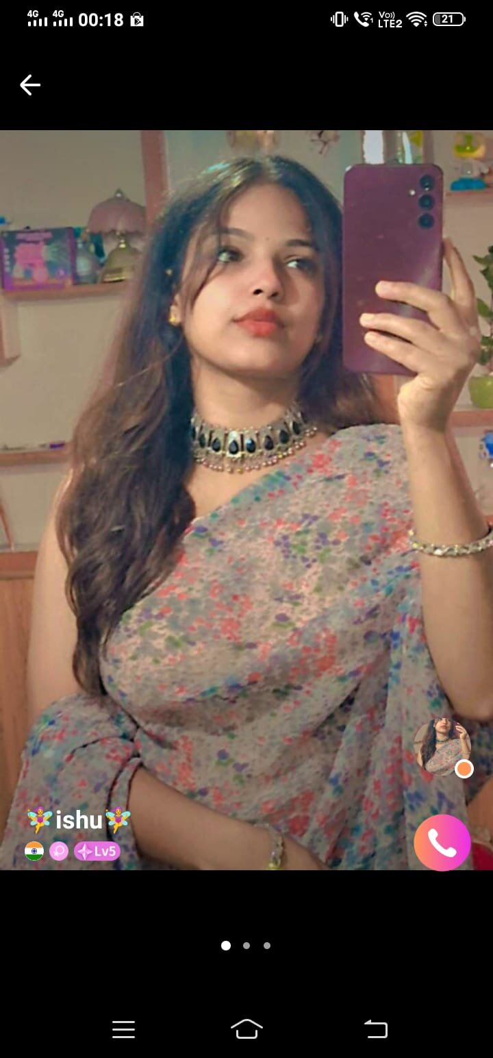 Pritijugnu