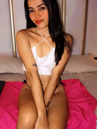 liaowenss from stripchat