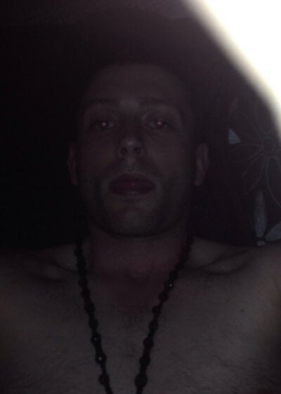 Mr-Midnight-maverick