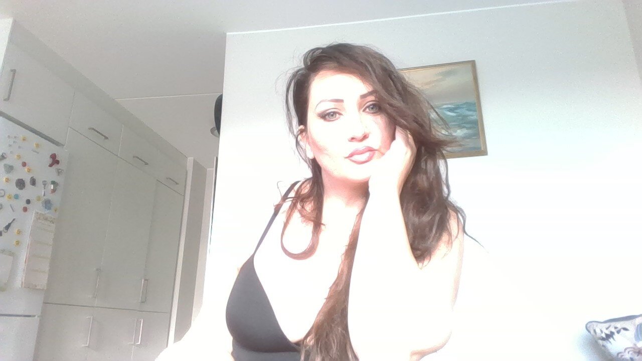 sandra_____