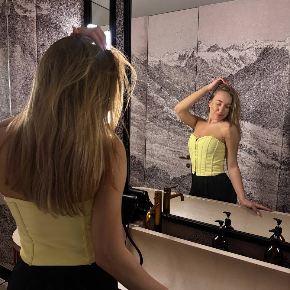 StacyBridget profile