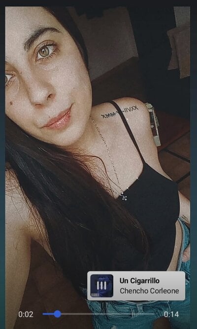 Laaliin91