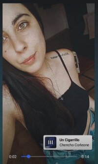 laaliin91