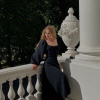 OliviaGlow's Offline XXX Chat