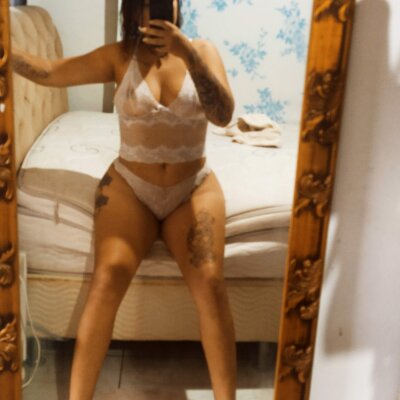 Princesinhaagyn Avatar