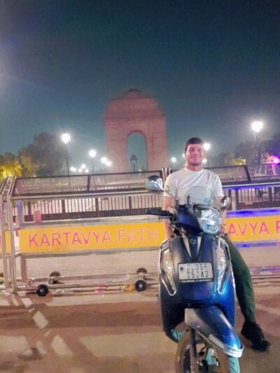 Couplesexxyyy - Stripchat Cam2cam Cowgirl Cumshot Boy 