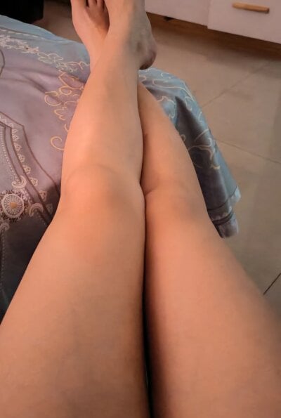 He-he-he-he Female Housewives Live Cam Porn