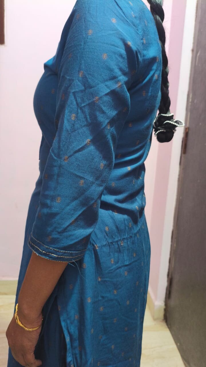 roopatelugu36