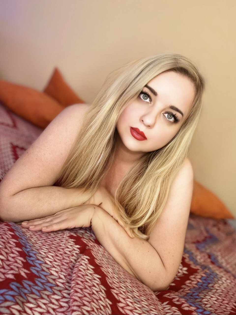 Mary_Mist