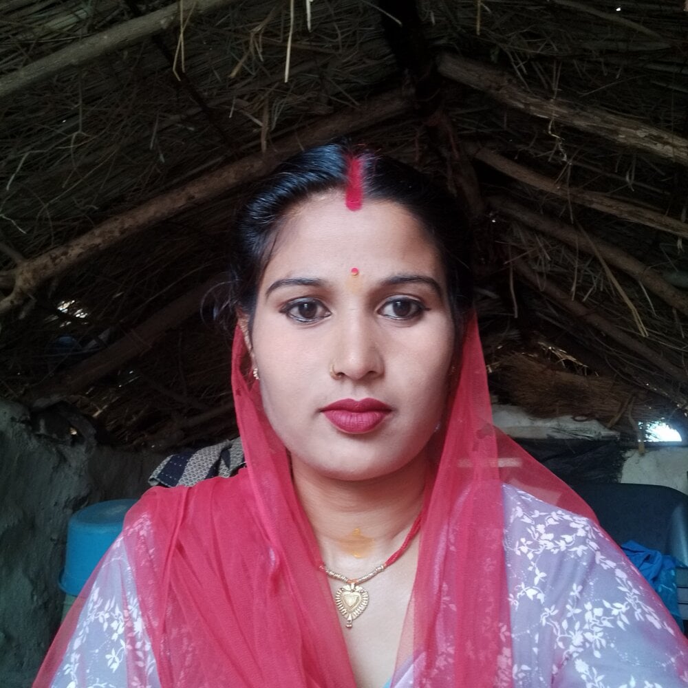 ahhbsij profile