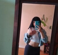 Wonkaraven_pink Adlı Modelin Çevrimdışı Sohbet Odası