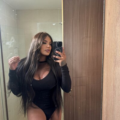 violetfinch01 from stripchat