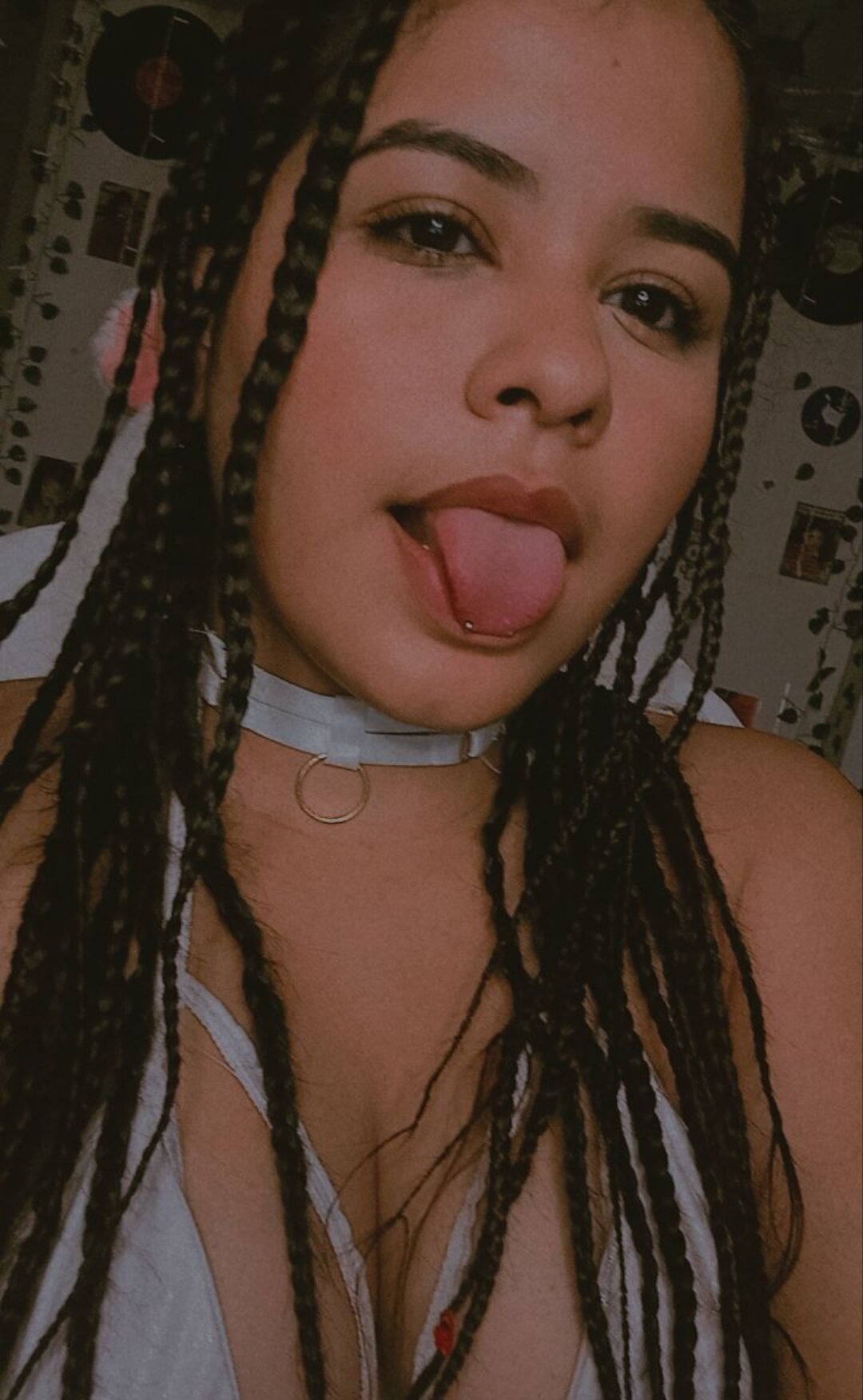 moanaa_sing1