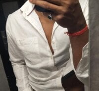 anishk2125's webcam live show