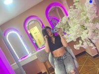 Charlotte_Tayloor__'s webcam live show