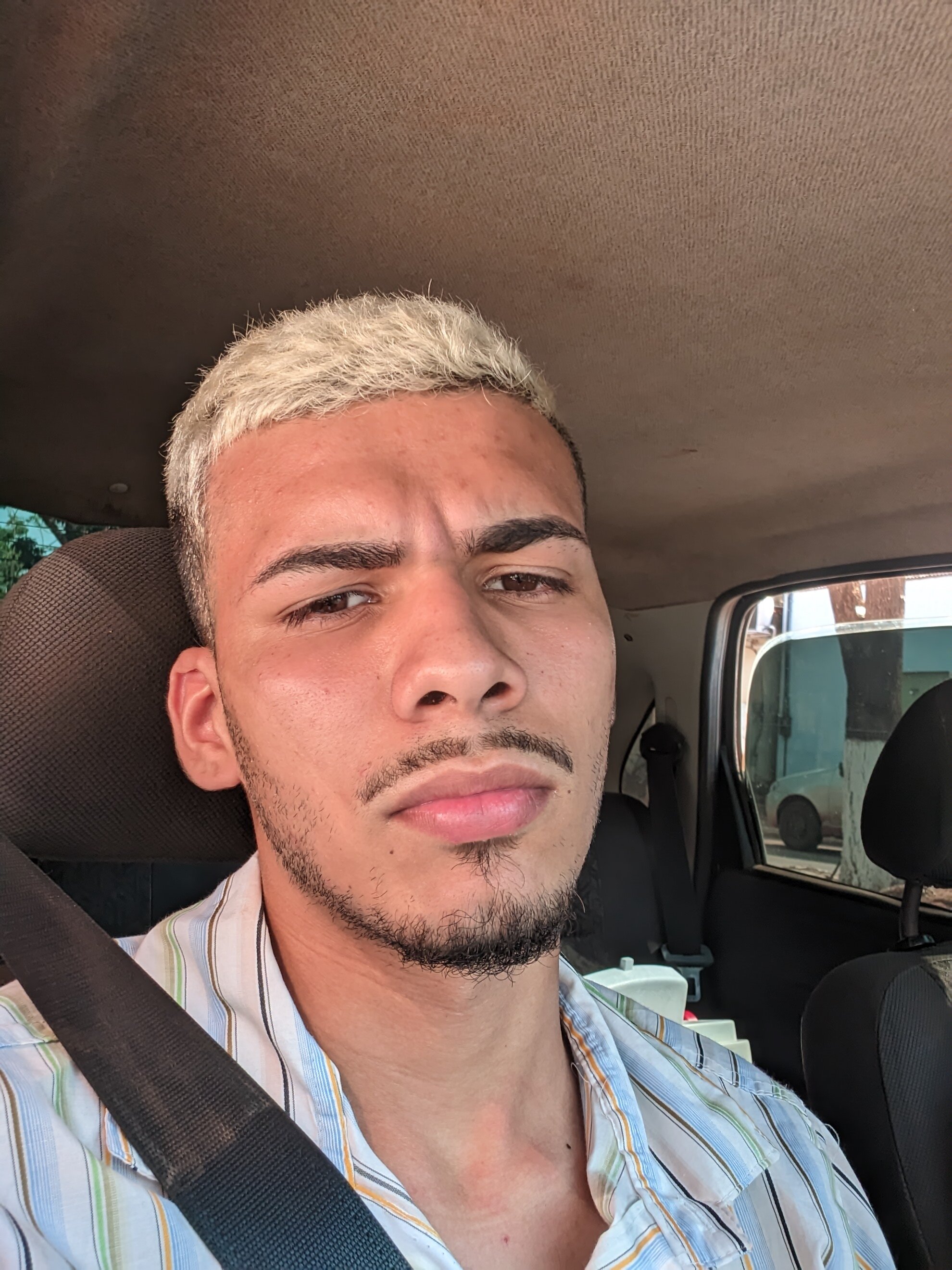 makbr