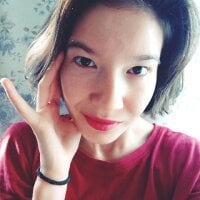 BarbaraGordon_'s Offline Chat Room