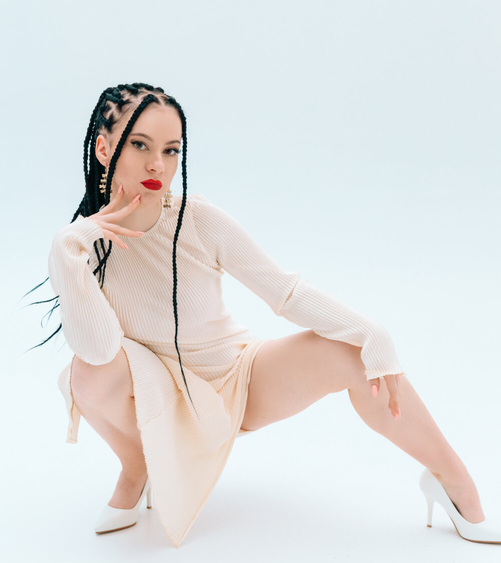 HelenAlain 💂 free sex cam