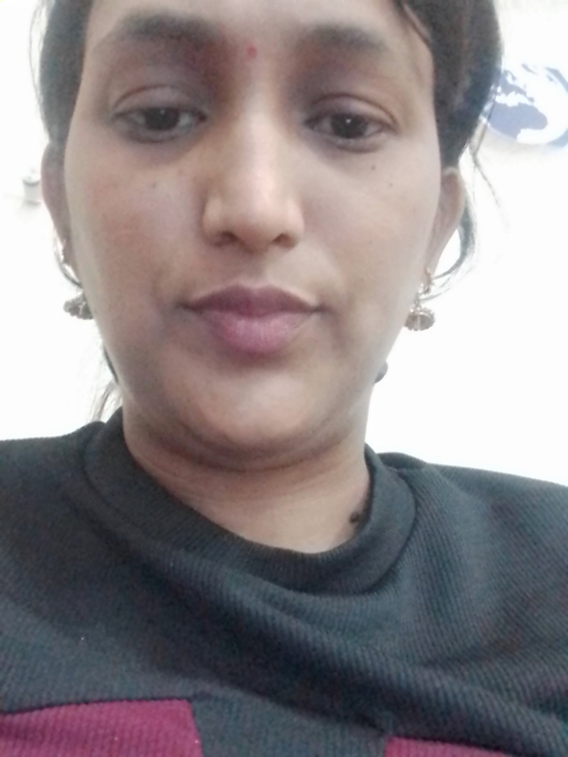 raatkirani9