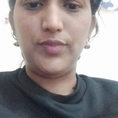 raatkirani9 on StripChat