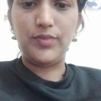 raatkirani9's Offline XXX Chat