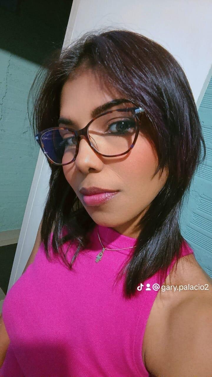 Sweet-Juli