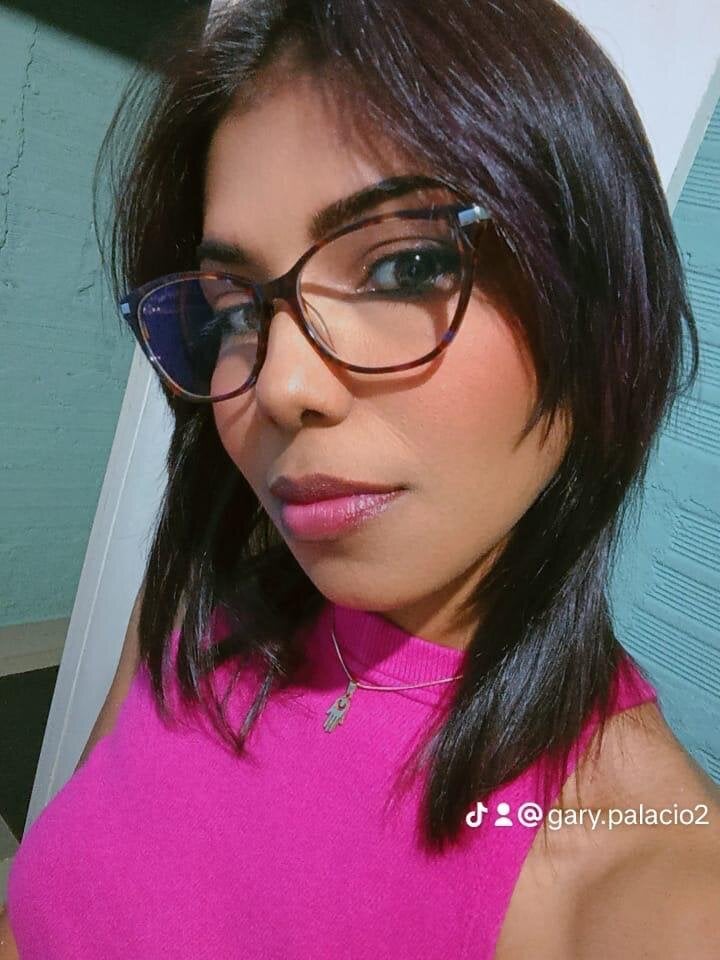 Sweet-Juli profile
