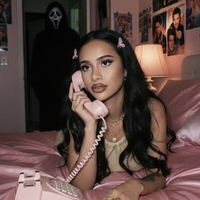 s1nfulbarbie