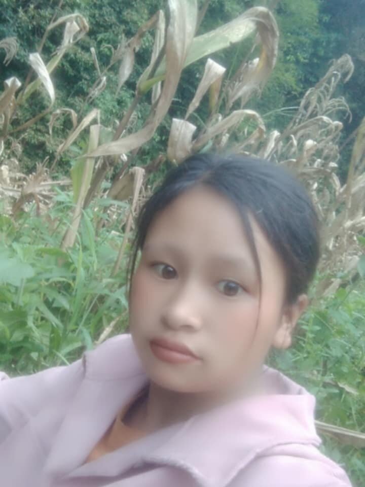 mingoc from stripchat
