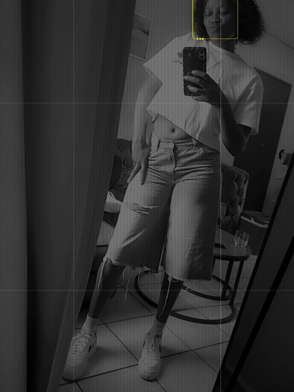 watchgirlcam.com slendabynature livesex profile in from-venus cams