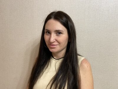 elliswick - new cheapest privates